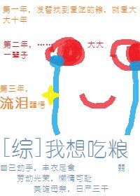 Ƴ̰