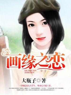 虚拟时空