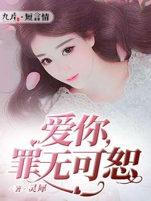 总裁,我要离婚