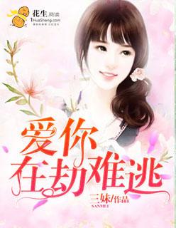 彪悍农家顽妻