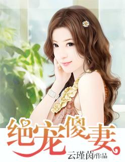 亿万老婆买一送一