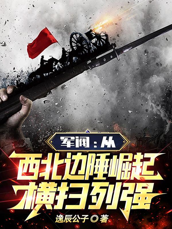 촩еȼ