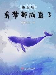 哈利波特之我是传奇