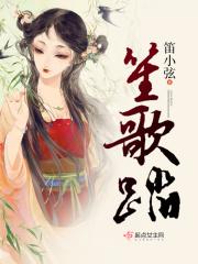 超级无敌道长