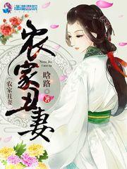 我家太子妃要上天