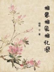 姜鸢也尉迟