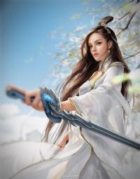 ϵ