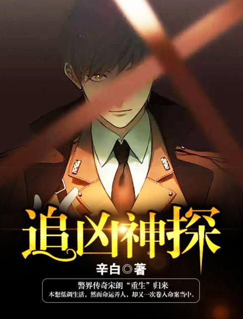 我的电影世界