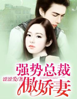 重生之男神要从娃娃抓起