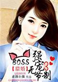 爆萌小仙:扑倒冰山冷上神