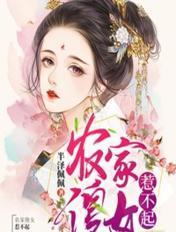 那个小兵开外挂
