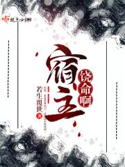 寒冬乍暖,你还在