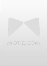 谁先动的心 唐时酒 TXT