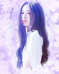 生活系神豪281章