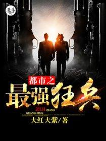 多维空间讲解