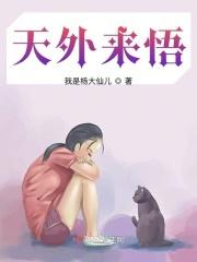 天外来客