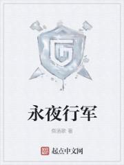 永夜君王军团