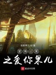 爱情公寓ⅱ