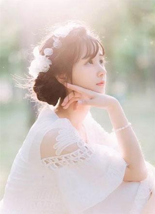 重生后林深无叶