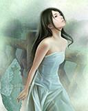 坏了，我是个昏君